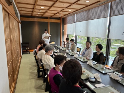 写真があります。