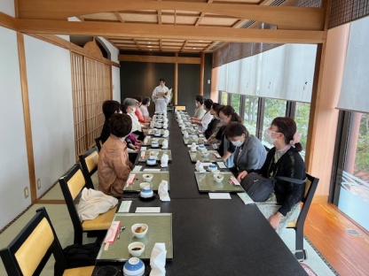 写真があります。