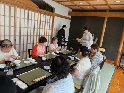 写真があります。