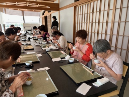 写真があります。