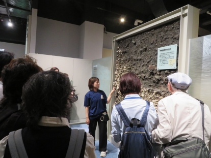 写真があります。