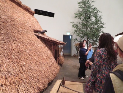 写真があります。