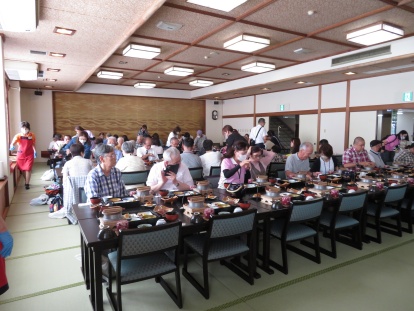 写真があります。