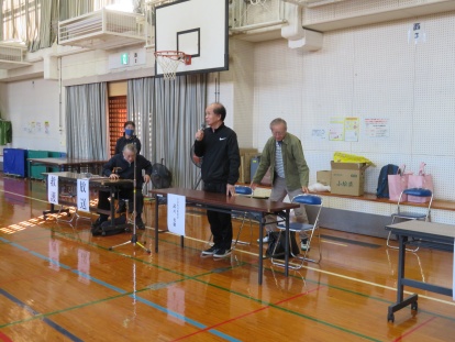 写真があります。