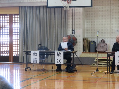 写真があります。