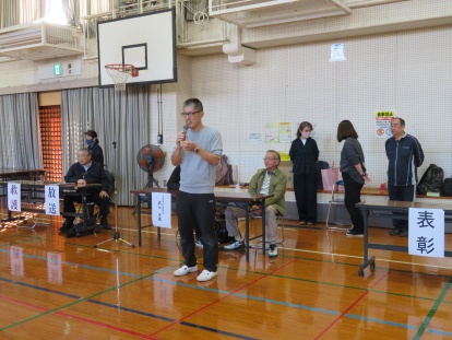 写真があります。