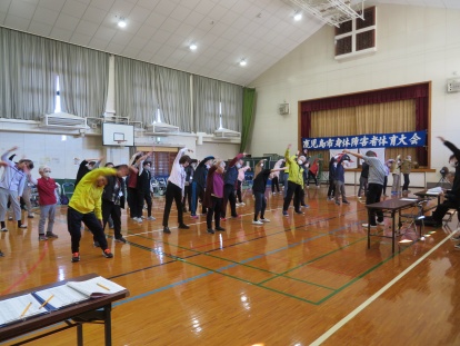 写真があります。