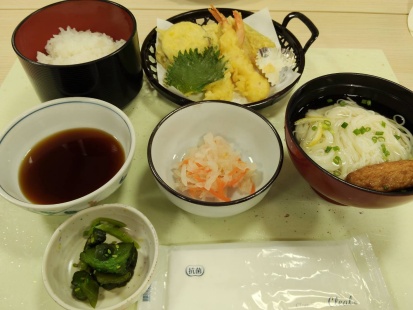 写真があります。